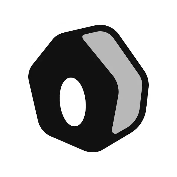 Vogelhaus