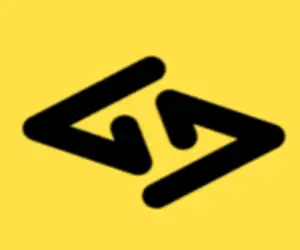 iCoderz Solutions Pvt. on Peerlist