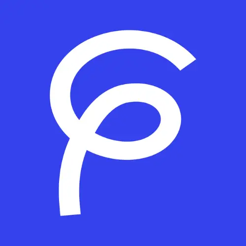 Pinegen AI