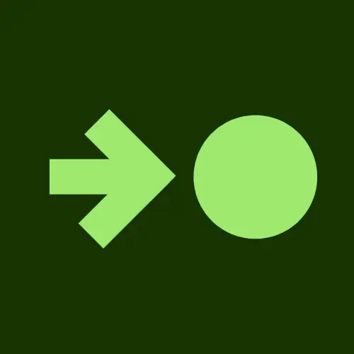 OvrtiLabs Tech Systems