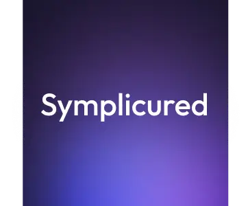 Symplicured
