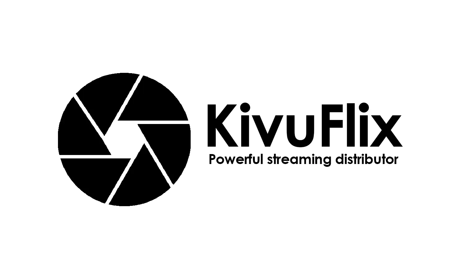 Kivuflix on Peerlist