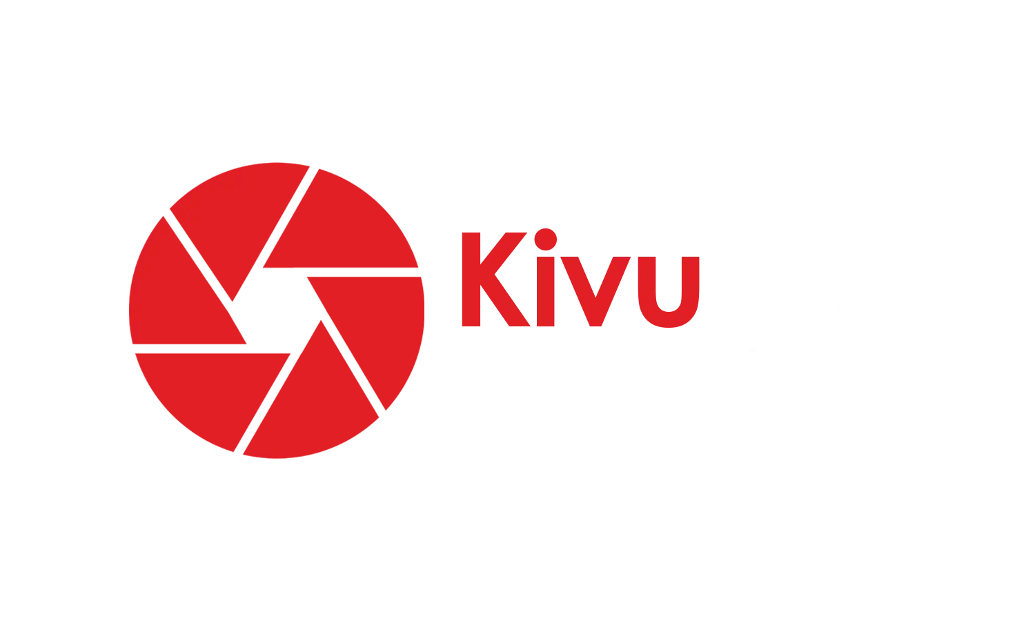 Kivuflix on Peerlist