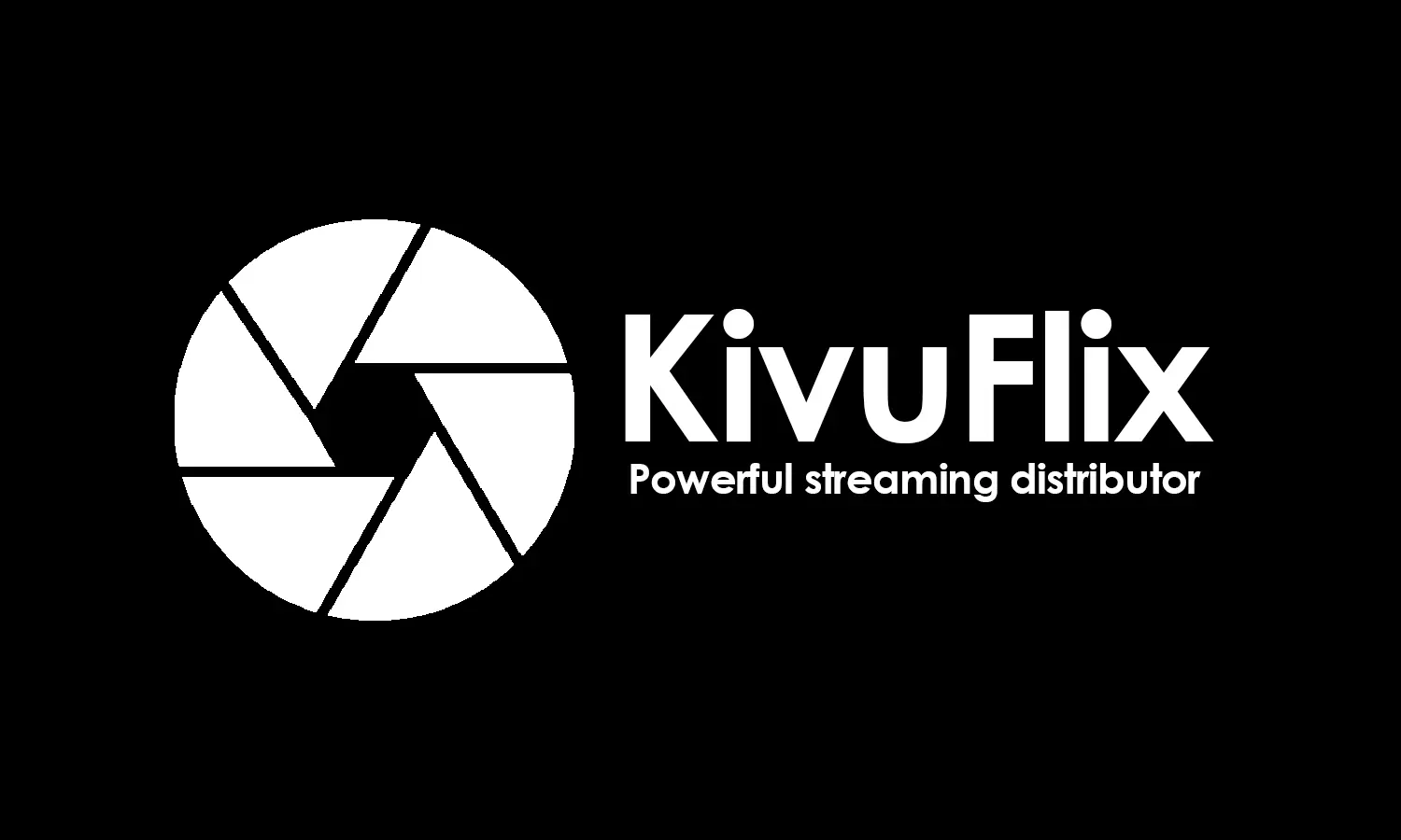 Kivuflix on Peerlist