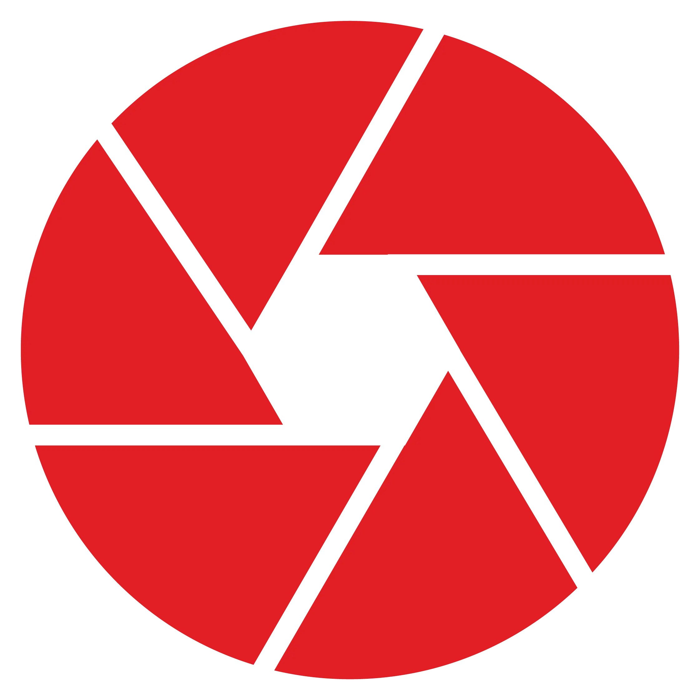 Kivuflix on Peerlist