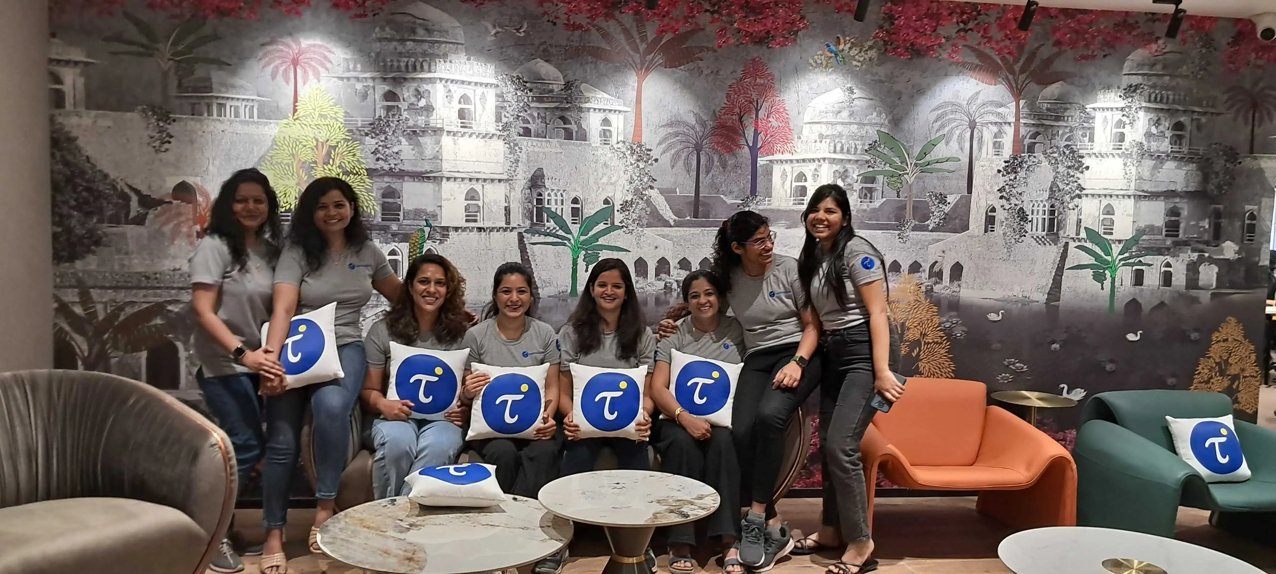 Technogise Private Limited on Peerlist