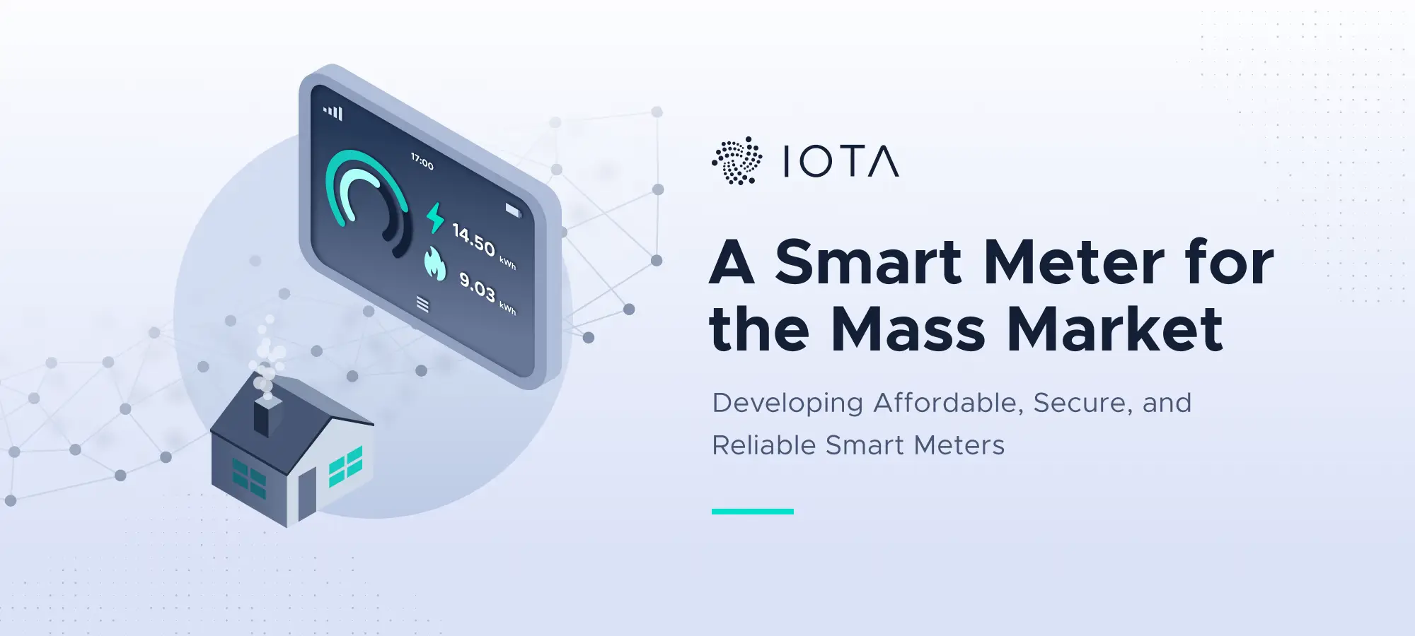 Blocknode Consultings on Peerlist