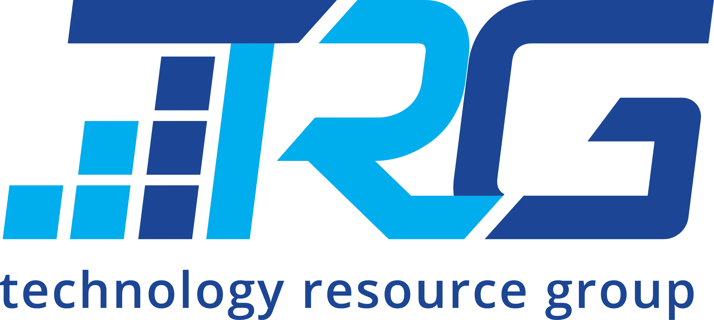 Technology Resource Group
