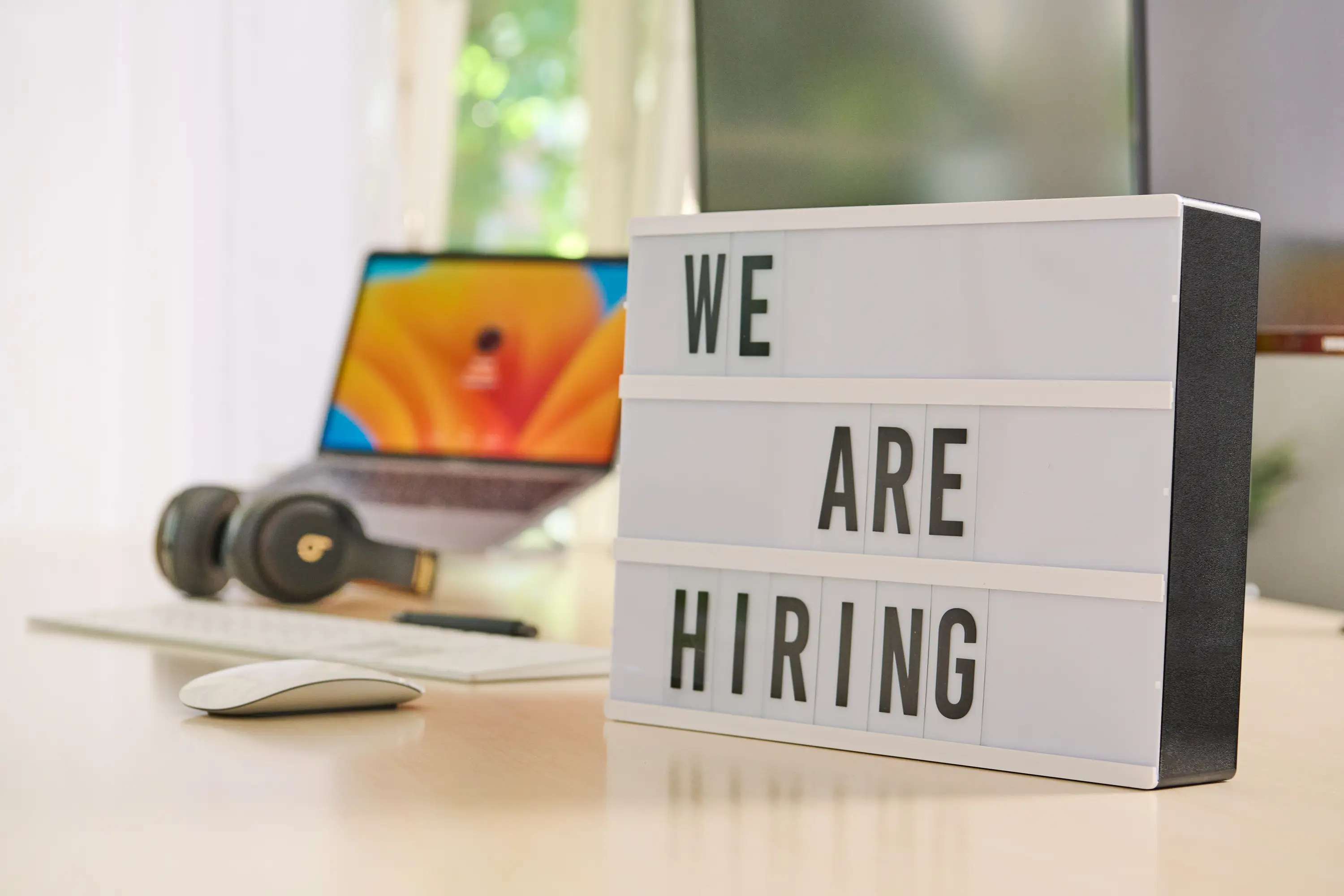 GalloVerde GmbH & Co. KG on Peerlist