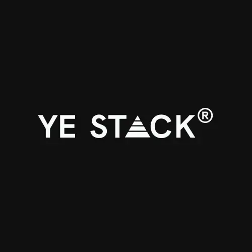 YE Stack