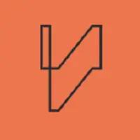 Ventionss on Peerlist