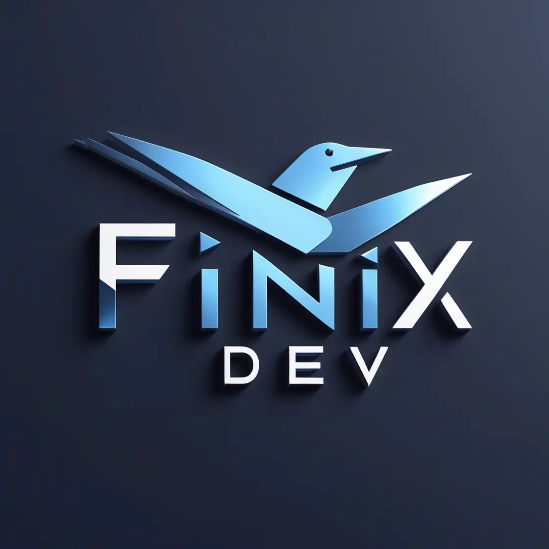 Finix Dev on Peerlist