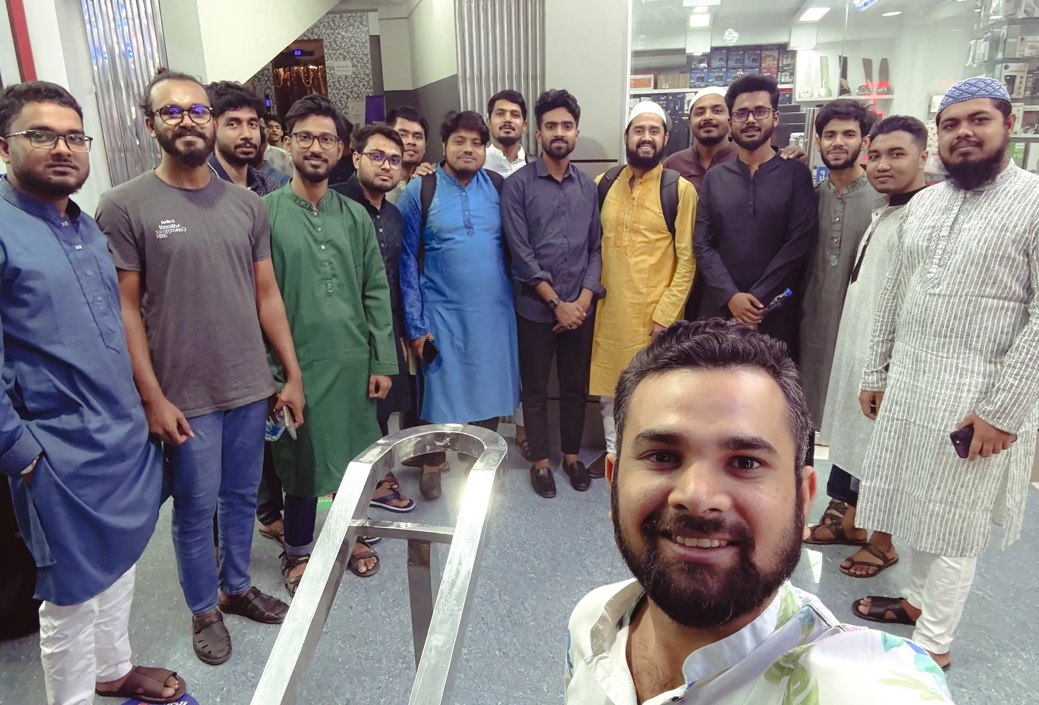 Panze - UX Design Studio on Peerlist