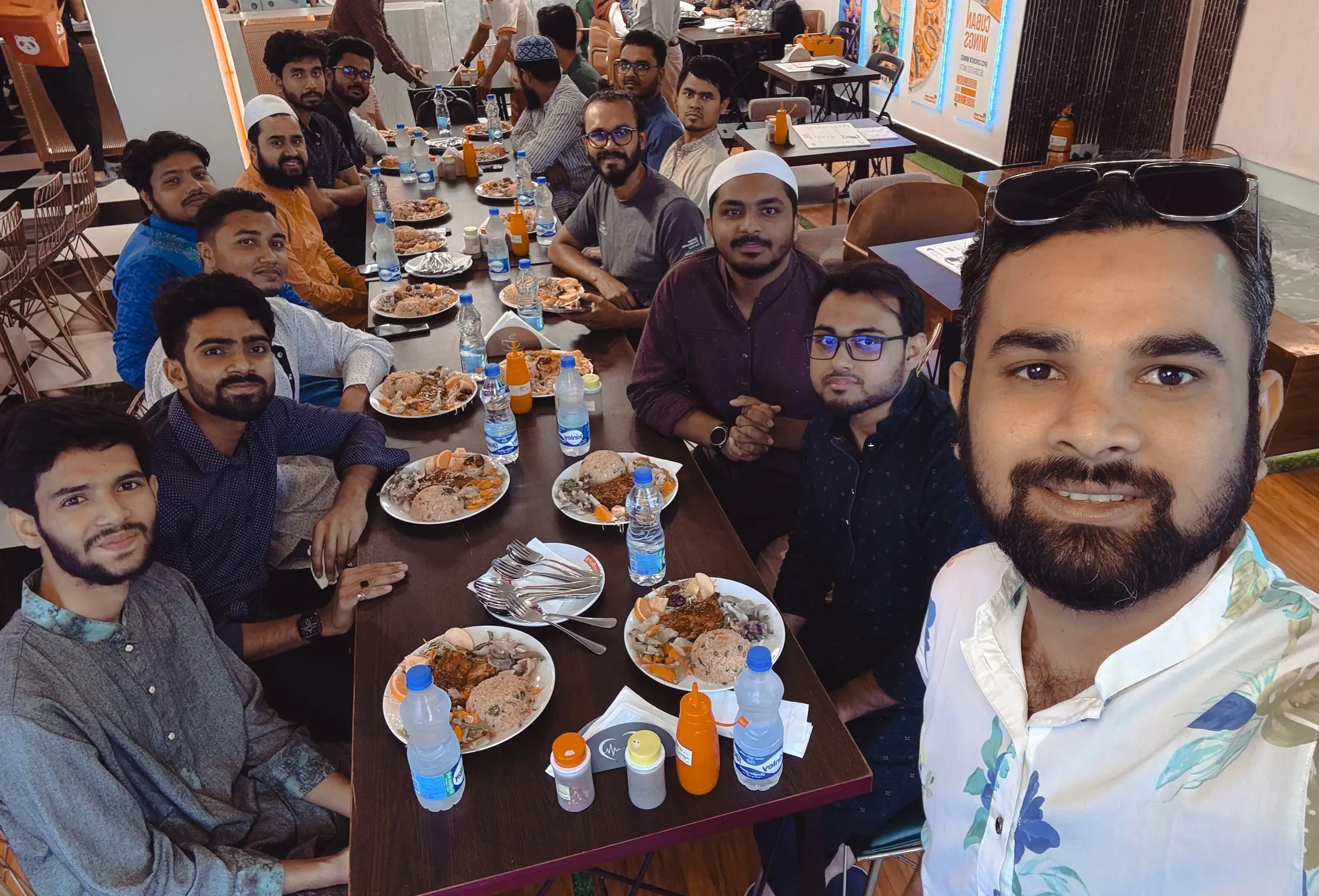 Panze - UX Design Studio on Peerlist