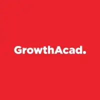 GrowthAcad on Peerlist