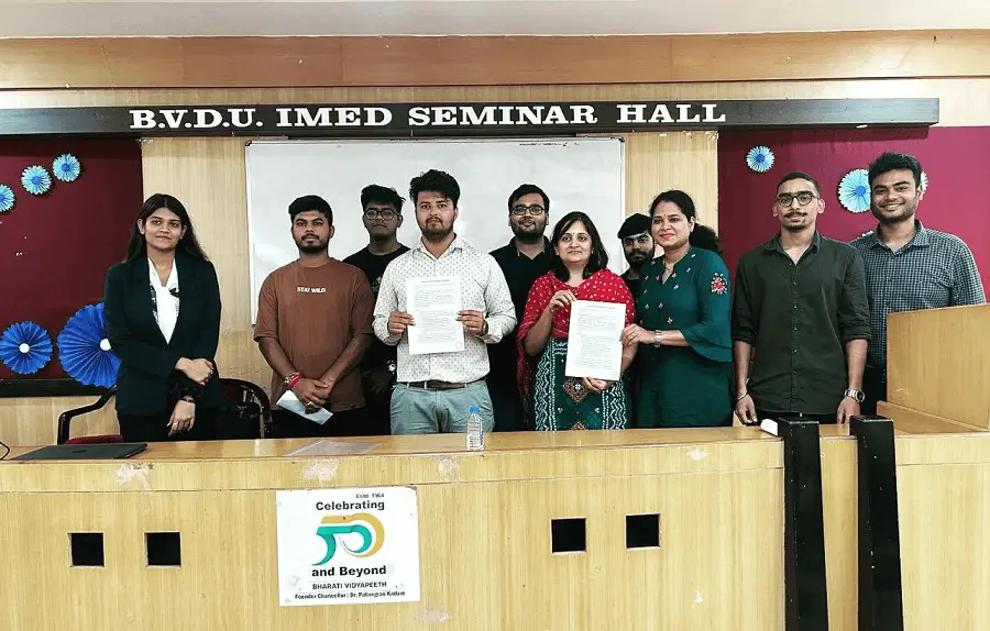 GrowthAcad on Peerlist