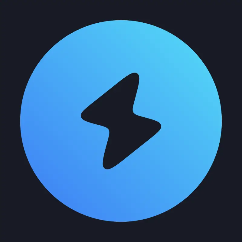 Hyperoot Labs