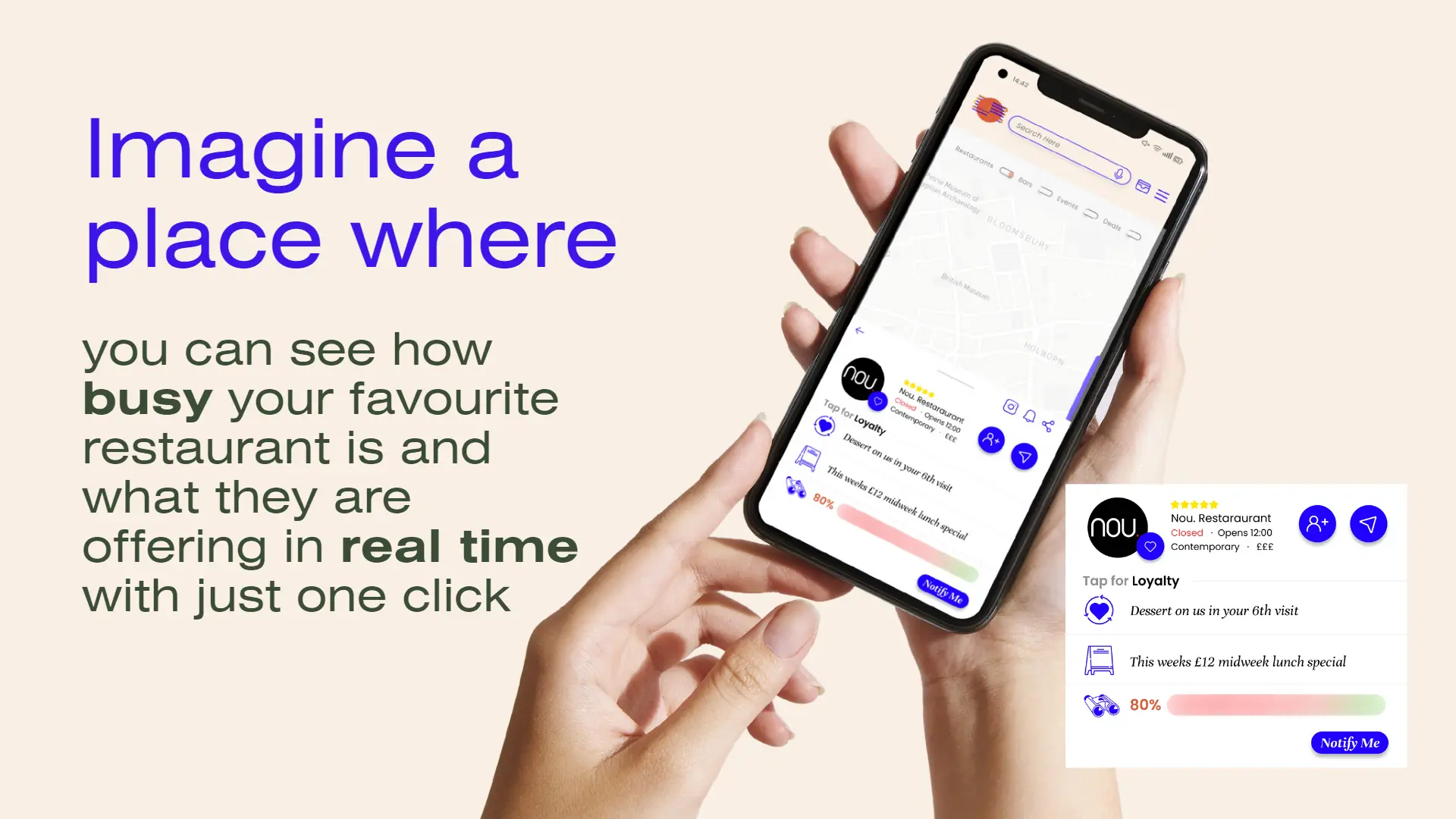 Geometrik on Peerlist