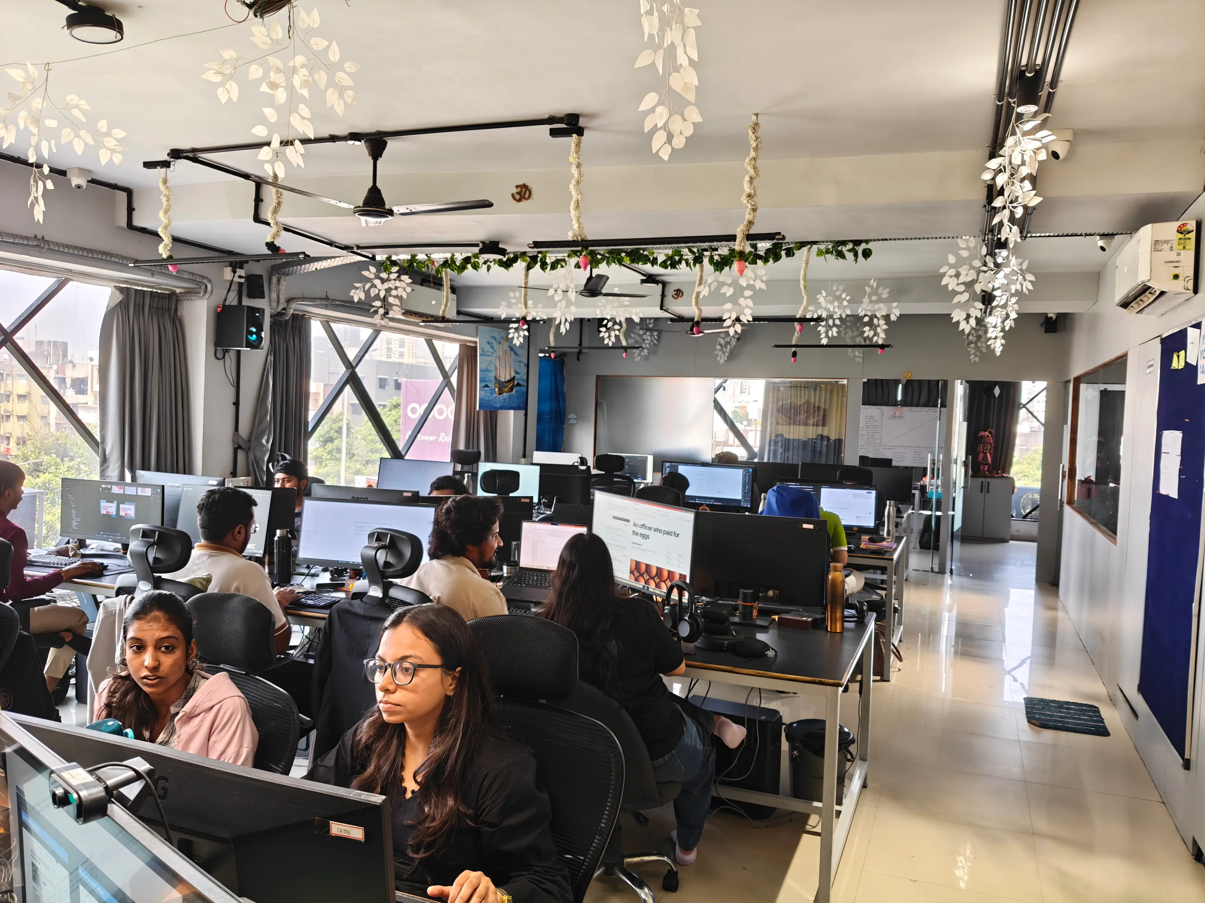Artonest Design Studio on Peerlist