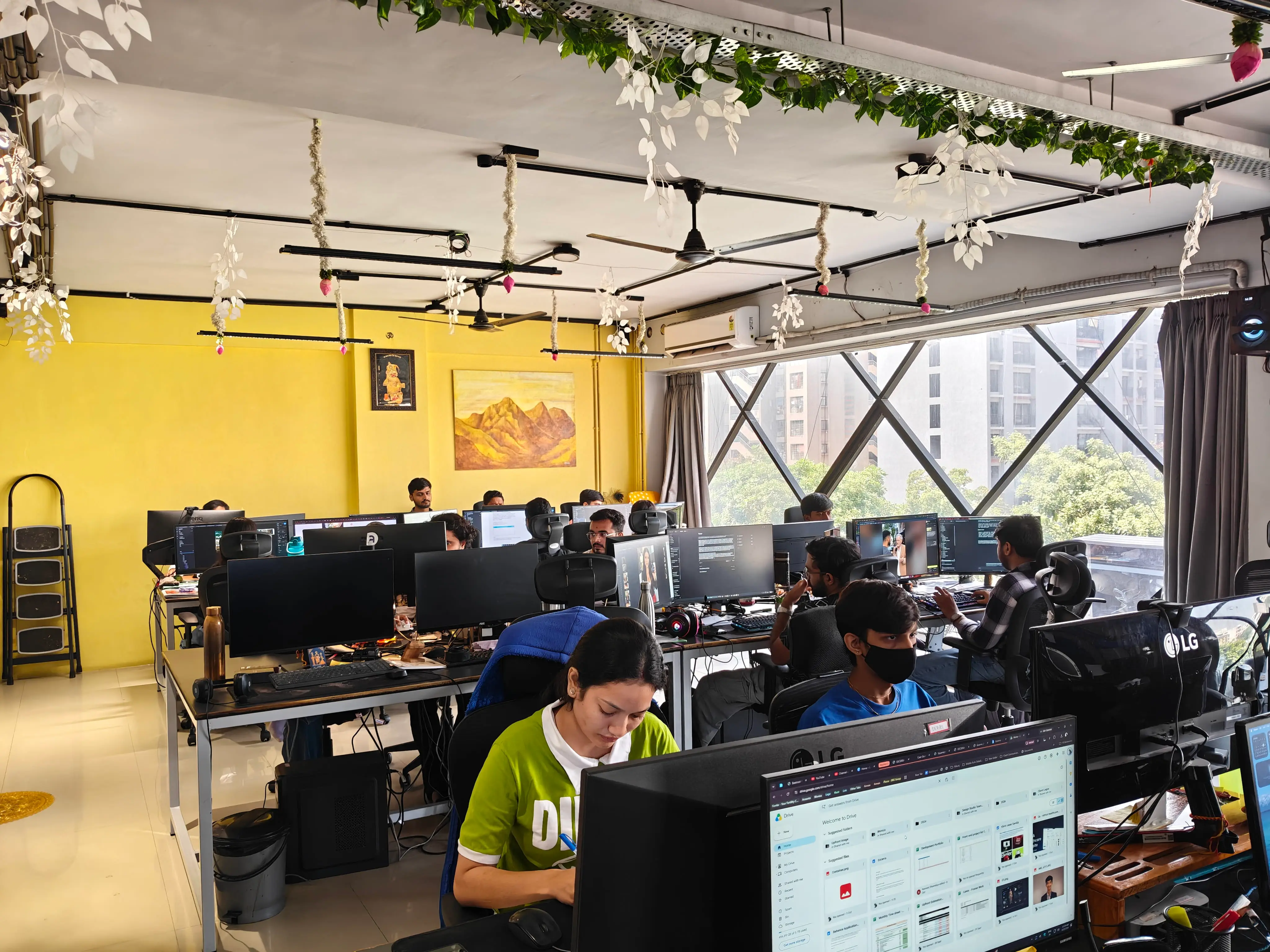 Artonest Design Studio on Peerlist