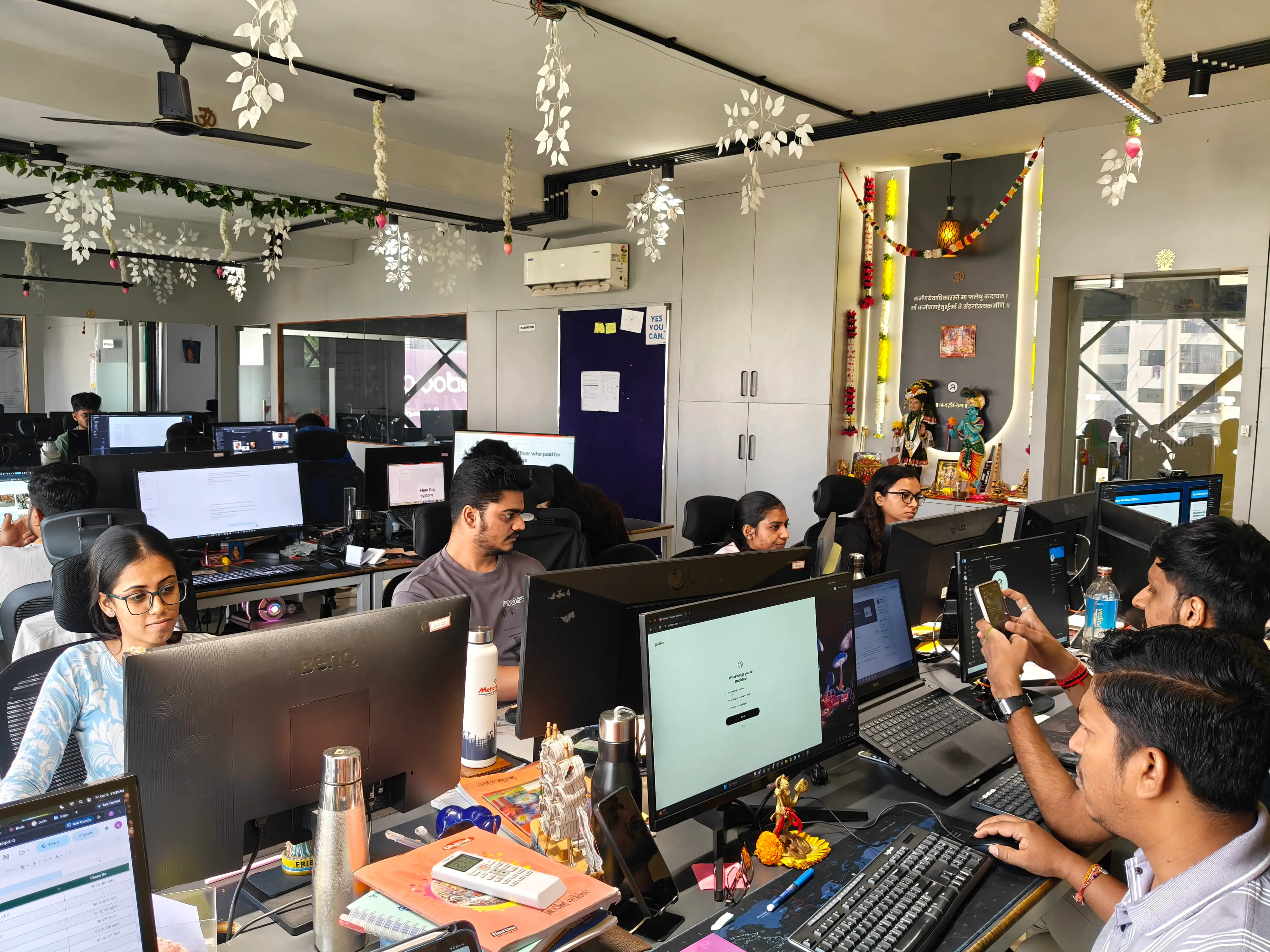 Artonest Design Studio on Peerlist