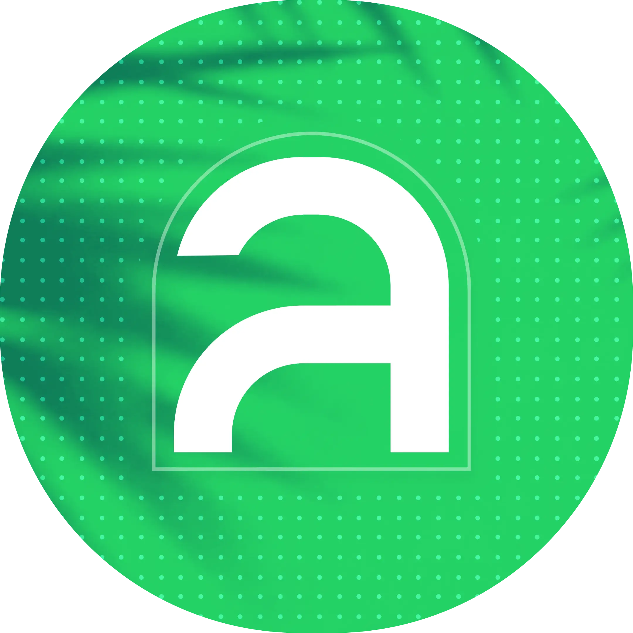 Artonest Design Studio