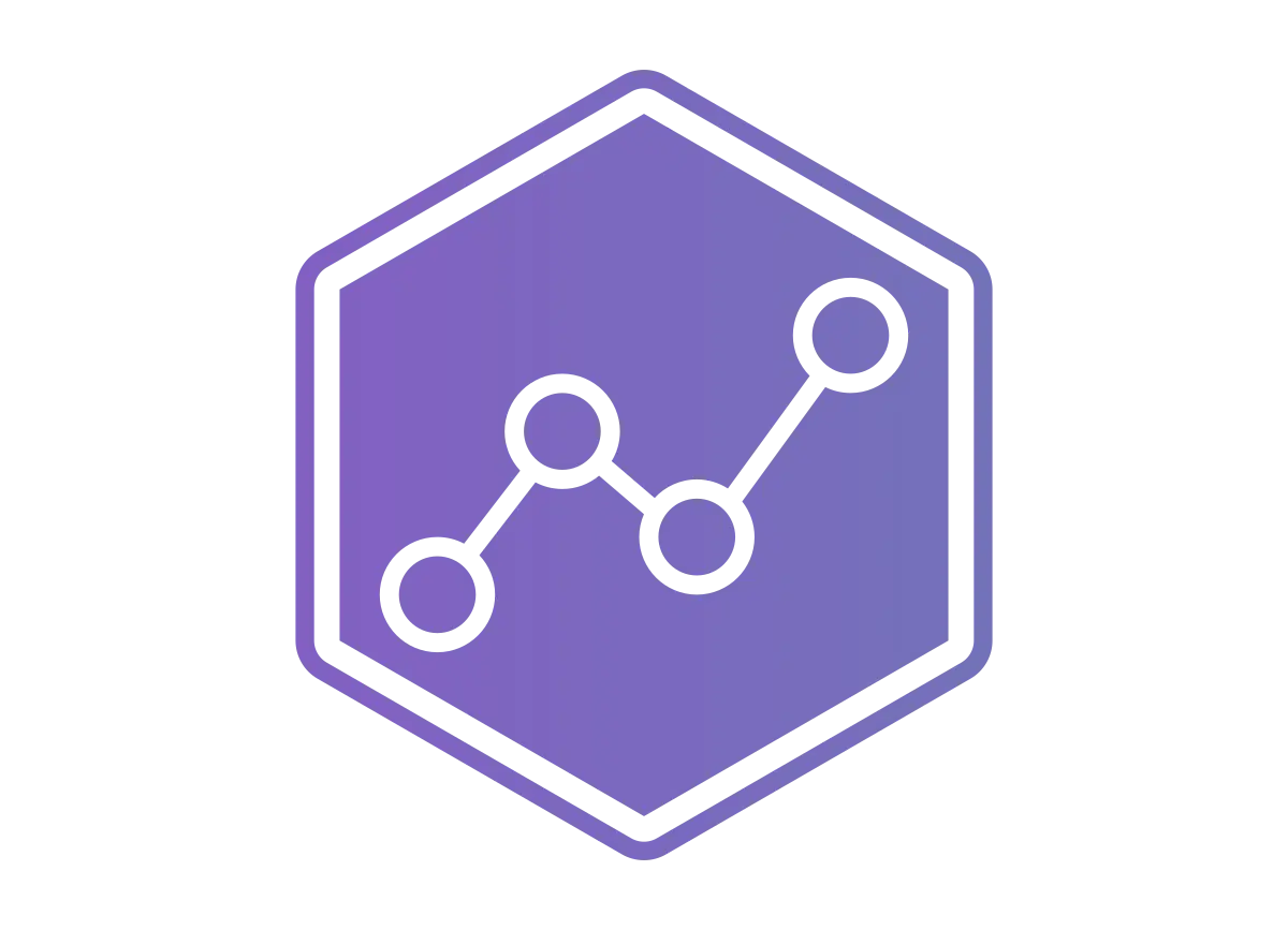 Edilitics | Data To Decisions 