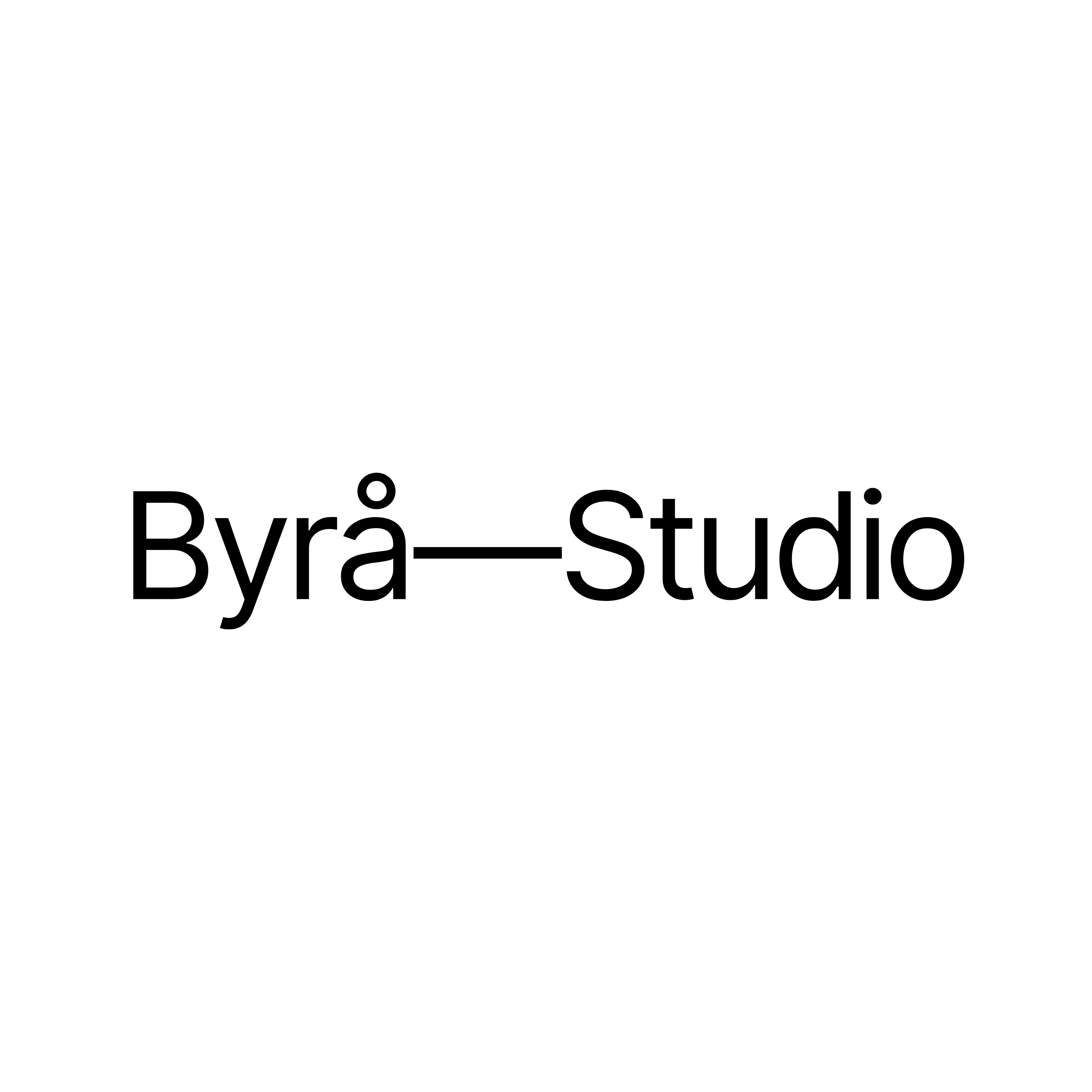 byra.studio