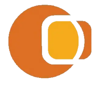 Coversine Website Services