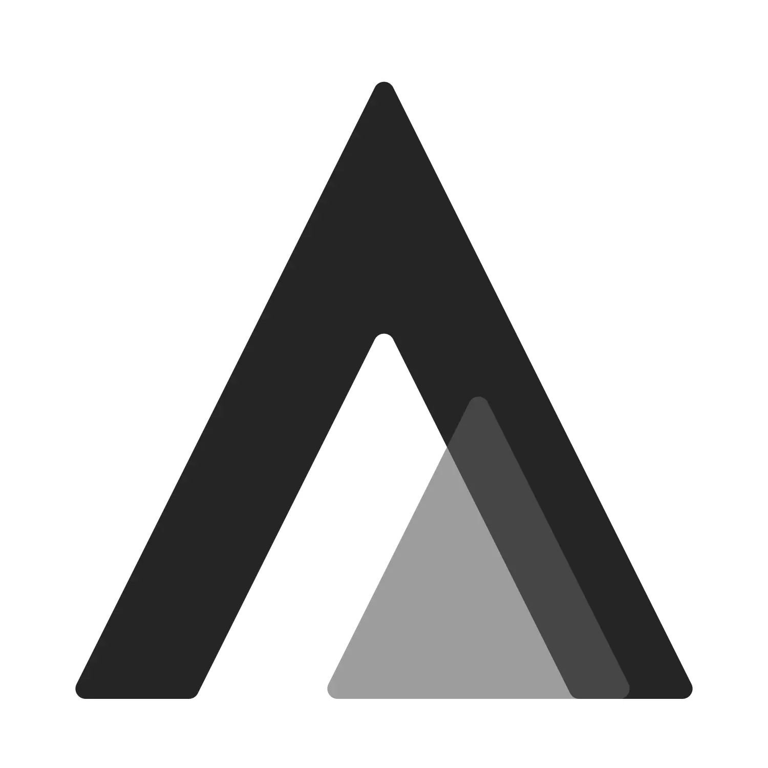 bergside.com