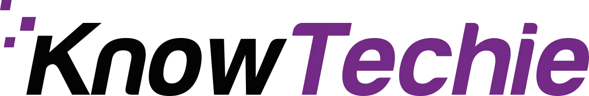 KnowTechie on Peerlist