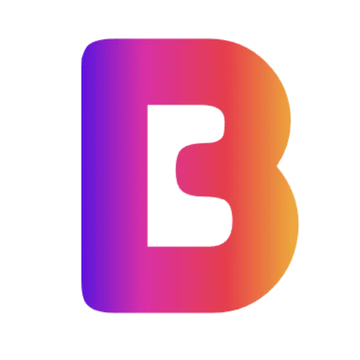 Schedles - Your social media Scheduler & Automation Tool