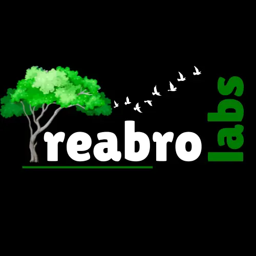 Treabrolabs