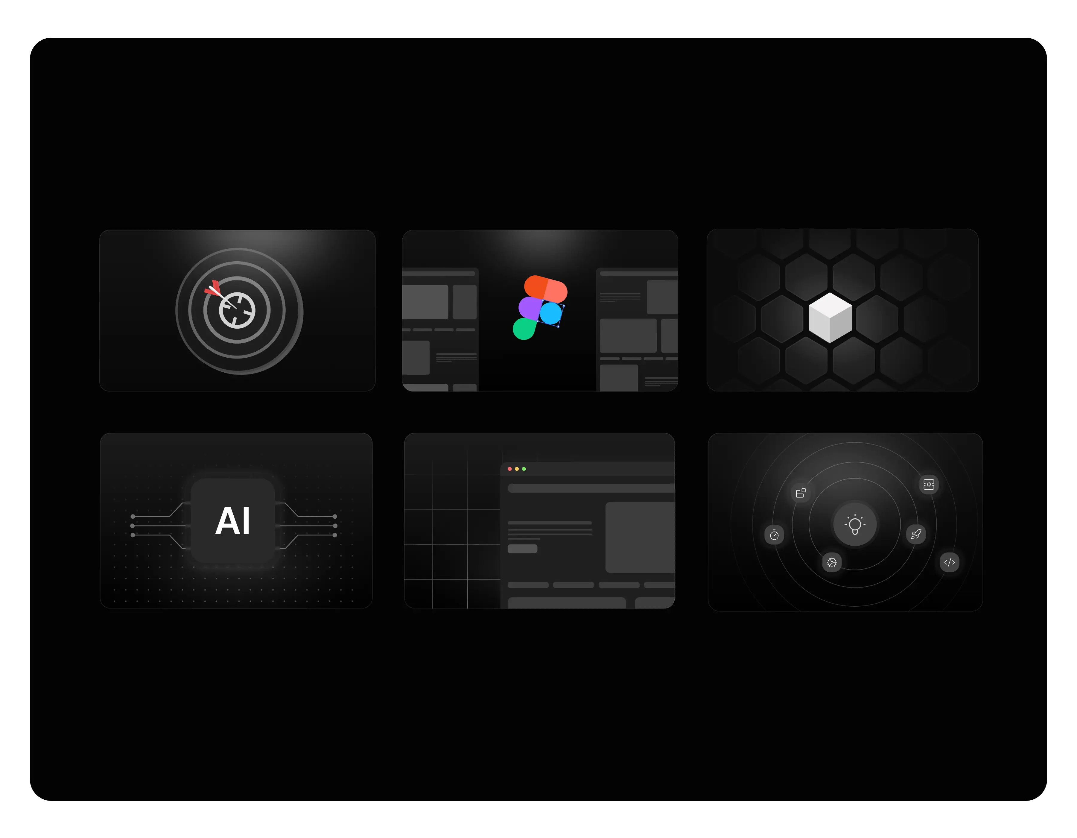 Inity Agency on Peerlist