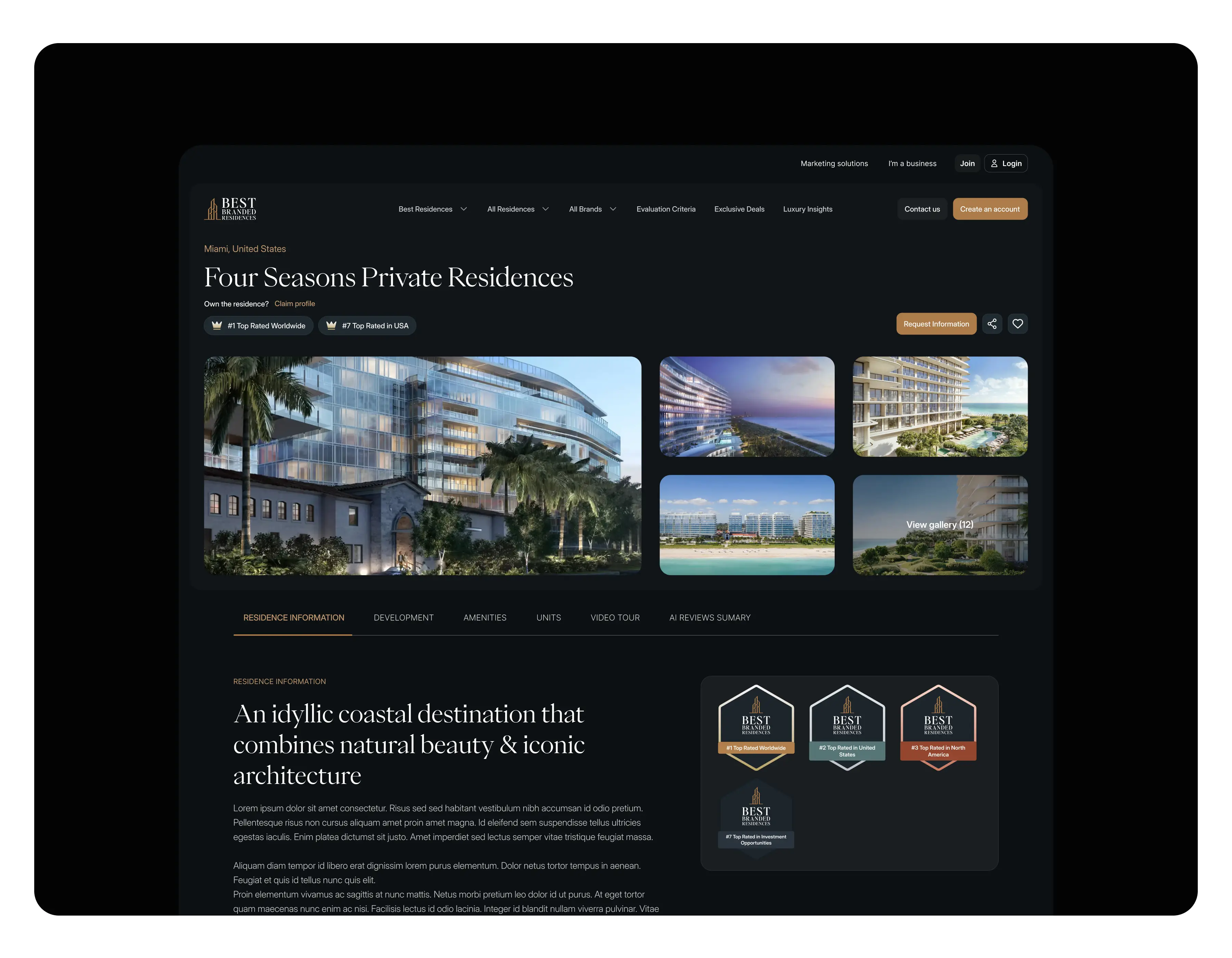 Inity Agency on Peerlist