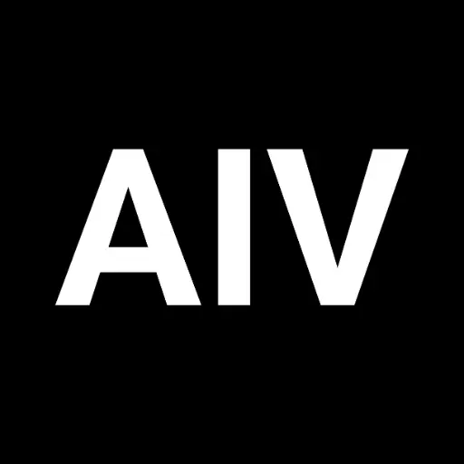 AIVaded