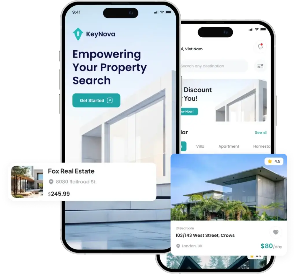 Software orca on Peerlist