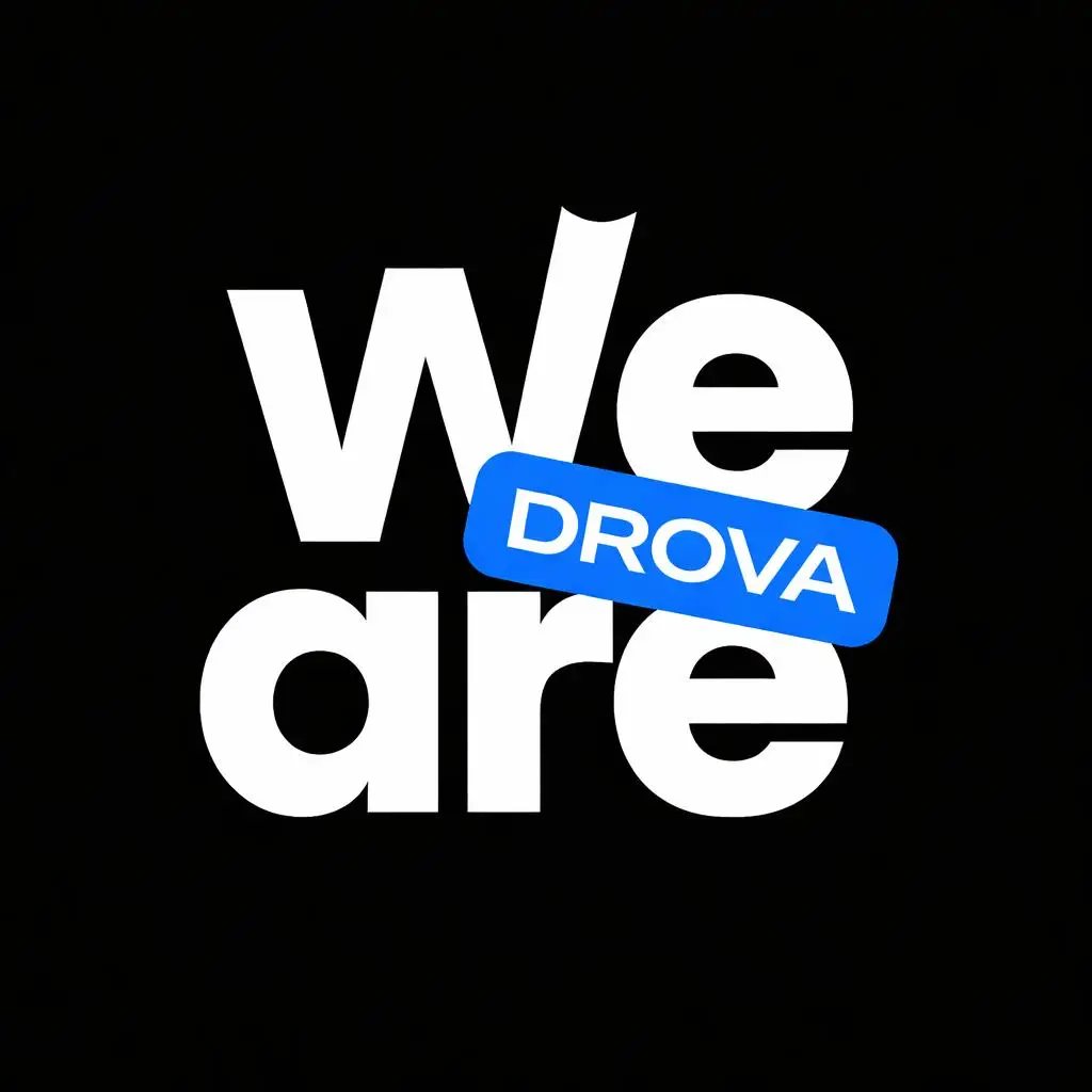 Drova