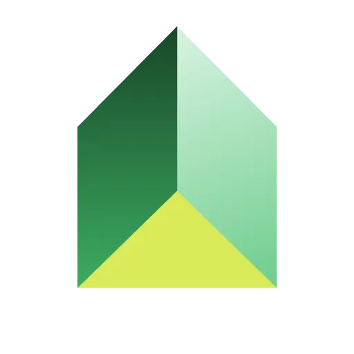 Housepaint AI