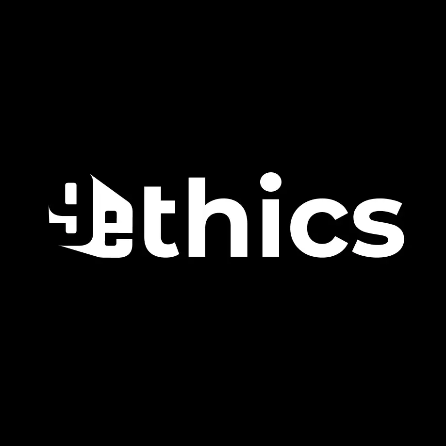 9Ethics