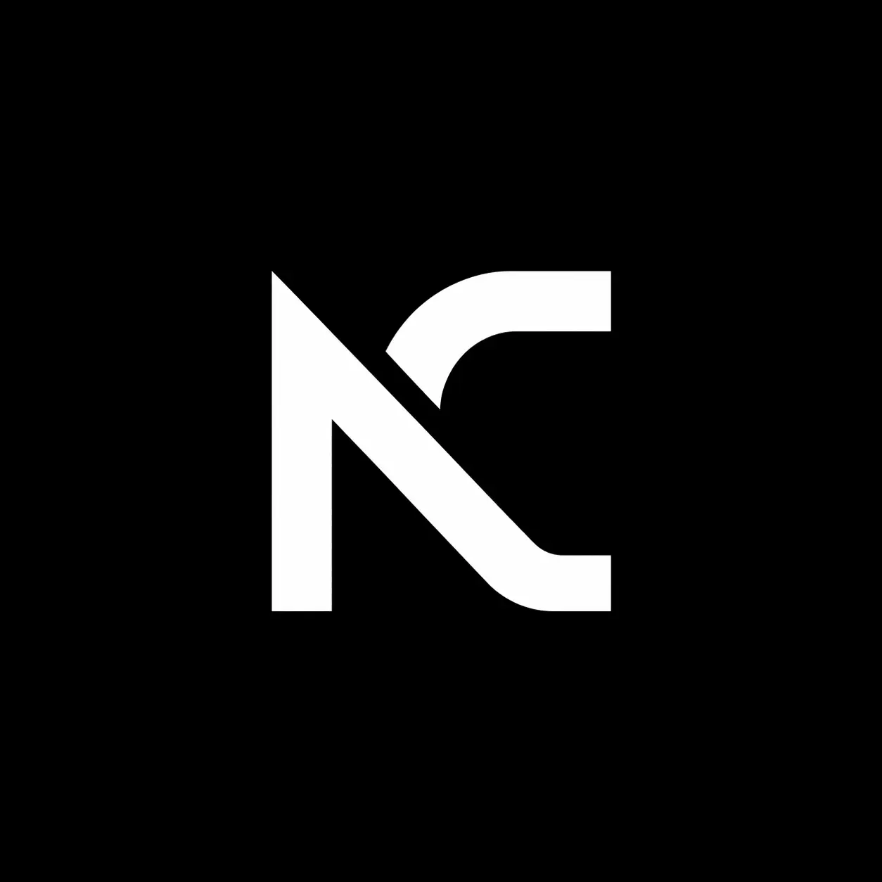 NoCrash 