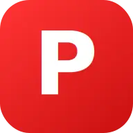 Product Growth AI