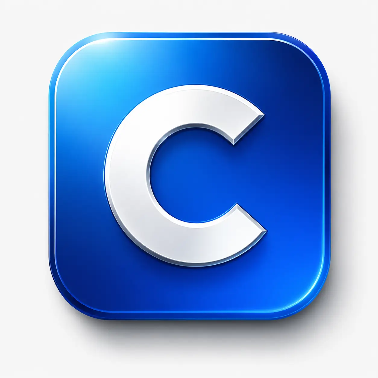 Core platform