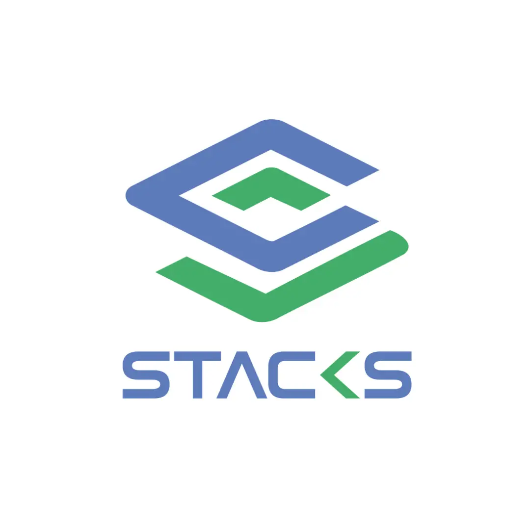 Stacks