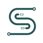 Synplex