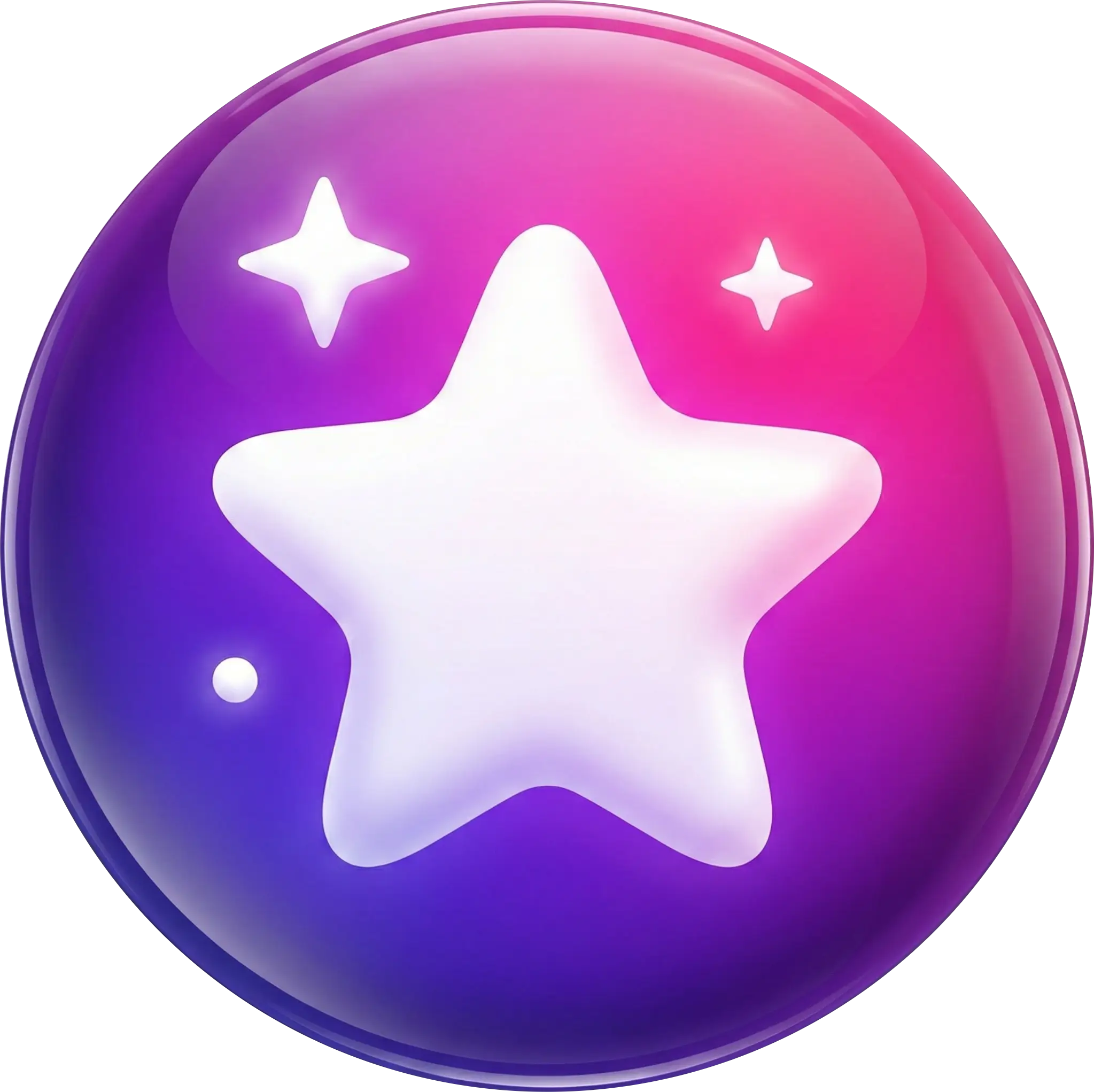 TextFancy