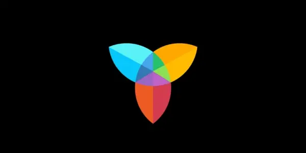 Tattvam Media