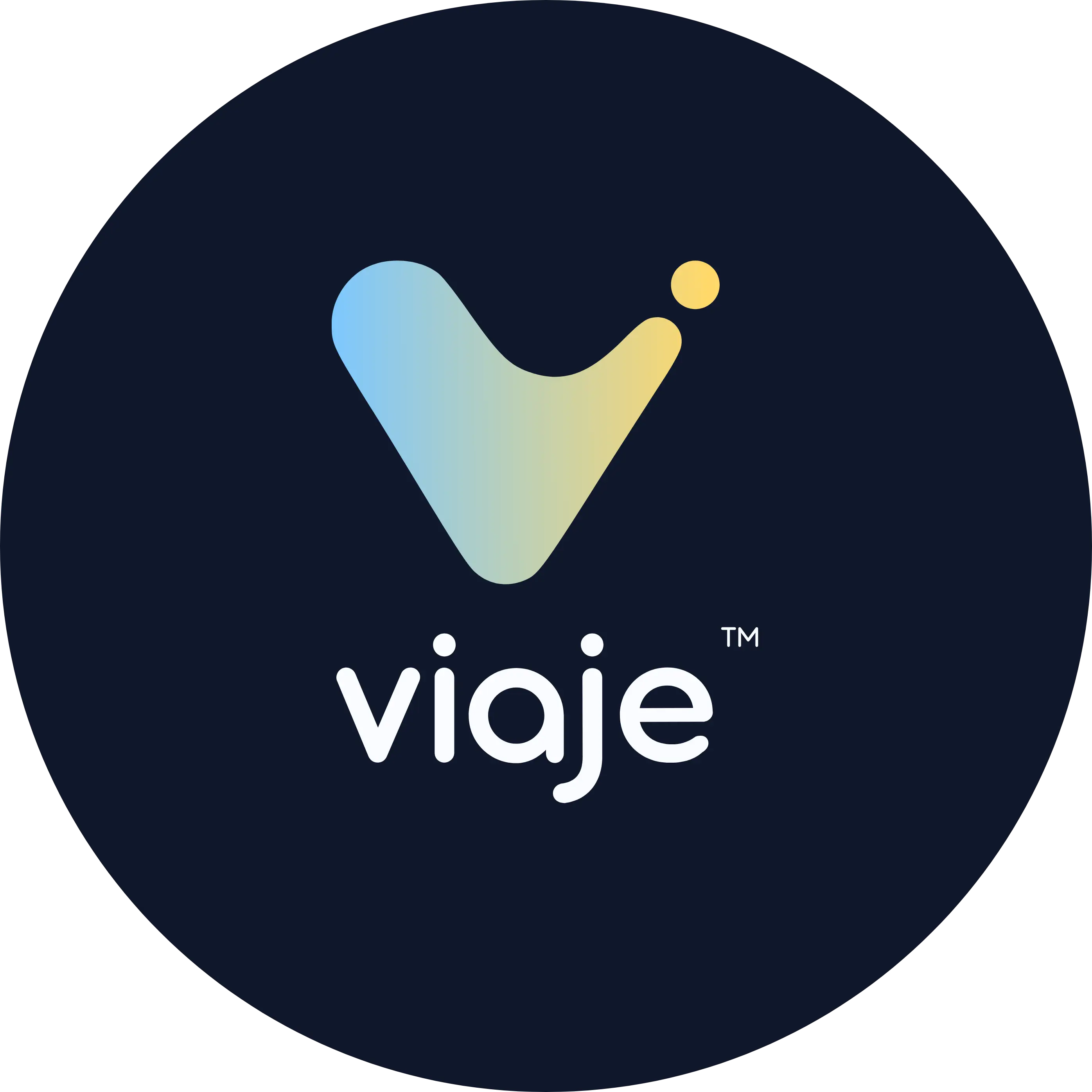 Viaje