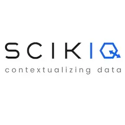 SCIKIQ