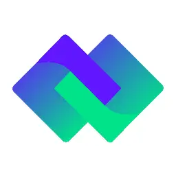 DevOps TechLab
